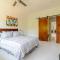 Villa Ewa - Private pool, high-speed internet, modern style, perfect for families and digital nomads