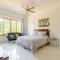 Villa Ewa - Private pool, high-speed internet, modern style, perfect for families and digital nomads