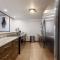 Three Kings Haven 85