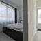 Villa Oliver 1 Siófok