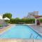 Villa Nerine by Villa Plus