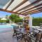 Villa Nerine by Villa Plus