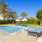 Villa Nerine by Villa Plus