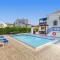Villa Nerine by Villa Plus