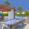 Villa Nerine by Villa Plus