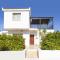 Villa Nerine by Villa Plus