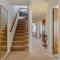 3 Bed in Westward Ho 89018