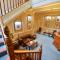 Best Western Kilima Hotel - York