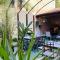 Art Hotel Pietrasanta