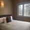 Moose Creek Lodge - 威尔森