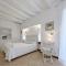 Setes - Appartamento in centro - Crotone