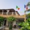 Villa d'exception avec piscine privée - Saly Niakh-Niakhal