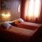 Guest House Nena
