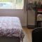 Studio Lickey Hills Near Attractions Garden PetOk