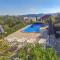 Holiday Home Clarita