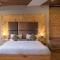 The Tattwaa Corbett Spa and Resort