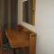 Holiday Apartments Warmbad - Villach