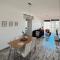 Corrientes Apartment