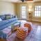 Centrally Located Abilene Abode 2 Mi to Downtown! - Abilene