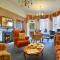 Best Western Kilima Hotel - York