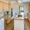 Centrally Located Abilene Abode 2 Mi to Downtown!