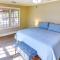 Centrally Located Abilene Abode 2 Mi to Downtown! - Abilene