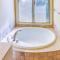 Centrally Located Abilene Abode 2 Mi to Downtown! - Abilene