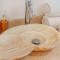 Relax in a Private Oasis in Tulum, Featuring a Pool, Exclusive Terrace, 3 Bedrooms, 3 Bathrooms, and Luxurious Amenities