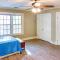 Centrally Located Abilene Abode 2 Mi to Downtown! - Abilene