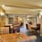 Best Western Kilima Hotel - York