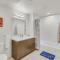 Apart Hotel near Dodgers Stadium