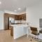 Apart Hotel near Dodgers Stadium
