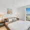 Apart Hotel near Dodgers Stadium