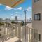 Apart Hotel near Dodgers Stadium