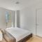 Apart Hotel near Dodgers Stadium