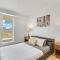 Apart Hotel near Dodgers Stadium