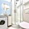 AAA STAY Premium Apartments Old Town Warsaw