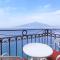 Grand Hotel Ambasciatori