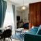 Anja apartment_City Center_