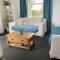 The Firs, Frampton Lane, Boston, Lincolnshire, PE20 1SH