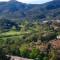 Maison Cosy avec Vue Mer à Mandelieu-la-Napoule - Mandelieu La Napoule