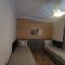 Happy Accomation Houses 192mt to Harbour no6