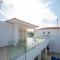 Beachfront Villa Larnaka Dhekelia with Pool - Pyla