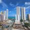 Boa Viagem Beach Flat 202 - 累西腓