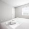 The Schumacher Abode - 哥伦布