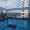 Boa Viagem Beach Flat 202 - 累西腓