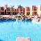 Aquamarine Kuwait Resort(Families Only) - Al Nuwaiseeb