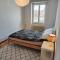 Kirchenfeld appartement - 伯尔尼