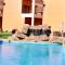 Aquamarine Kuwait Resort(Families Only) - Al Nuwaiseeb