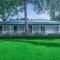The Tattwaa Corbett Spa and Resort